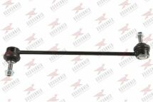 Стойка стабилизатора