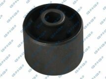 Сайлентблок