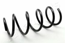 Пружина передняя правая Honda CR-V III 07–