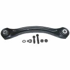 Важіль підвіски MB W201, W124, W202, W210  82-02