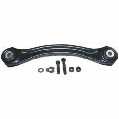Рычаг подвески MB W201, W124, W202, W210 82-02 Рычаг подвески MB W201, W124, W202, W210 82-02