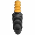 Відбійник амортизатора