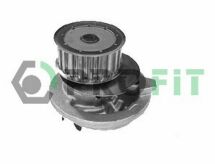 Насос водяной