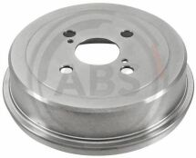 Гальмiвнi барабани