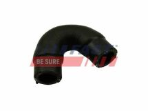 Патрубок водяний (охолодження EGR) MB Sprinter