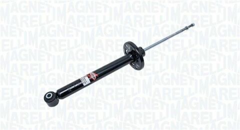 Амортизатор газовий задній VW PASSAT (88-) Амортизатор газовий задній VW PASSAT (88-)
