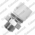 Датчик включення вентилятора Opel Vectra 2.5I