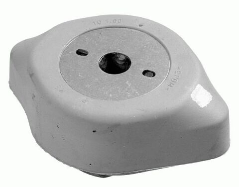 Подушка АКПП Audi A6/VW Passat 95-05