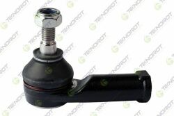 Наконечник рулевой тяги левый Ford Fiesta 95–, Mazda 121 96–