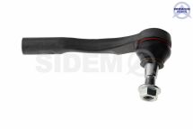 Наконечник рульової тяги MB Sprinter (W907/W910) ​​18- (RWD) Пр.