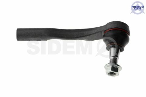 Наконечник рулевой тяги MB Sprinter (W907/W910) ​​18- (RWD) Пр.