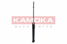 Амортизатор