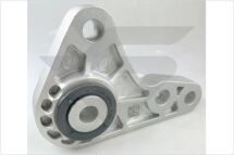 Подушка двигуна Подушка двигуна