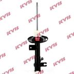 Амортизатор підвіски Амортизатор підвіски