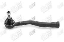 Наконечник рулевой тяги