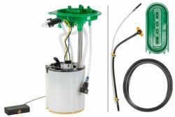 Узел подачи топлива (модуль с насосом) Audi A4 2.0-3.2TFSI/TSI 04-VW