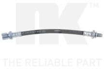 Тормозной шланг