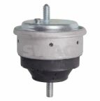 Опора двигуна гумометалева Опора двигуна гумометалева