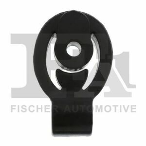 FISCHER MITSUBISHI Сережки глушника ASX 2.2 13-, ECLIPSE CROSS 1.5 17-, LANCER VIII 1.5 08-, OUTLANDER III 2.2 12-