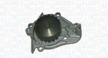 Помпа води Nissan Micra 82–