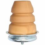 Відбійник амортизатора