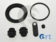 Ремкомплект суппорта HYUNDAI i10 Ремкомплект суппорта HYUNDAI i10