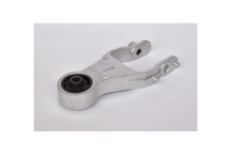 Подушка двигуна ззаду Combo Tour, Corsa C, Meriva 03-OPEL Подушка двигуна ззаду Combo Tour, Corsa C, Meriva 03-OPEL