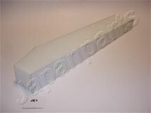 JEEP Фильтр салона Grand Cherokee II 99-