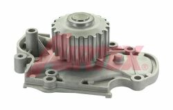 Насос воды Honda Accord IV/V/VI 1.8/1.9i/2.0i/2.0 16V/2.2/2.2 16V/2.3 90-03 (20z) Насос воды Honda Accord IV/V/VI 1.8/1.9i/2.0i/2.0 16V/2.2/2.2 16V/2.3 90-03 (20z)