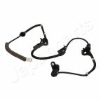 TOYOTA Датчик ABS задн.прав. RAV-4 00- TOYOTA Датчик ABS задн.прав. RAV-4 00-