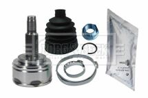 Комплект шарнирный приводного вала 27/31z Комплект шарнирный приводного вала 27/31z