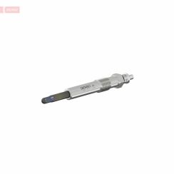 Свічка розжарювання 1.8TD/TDCI