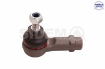 Наконечник рулевой тяги Hyundai Santa Fe, Getz 2002–