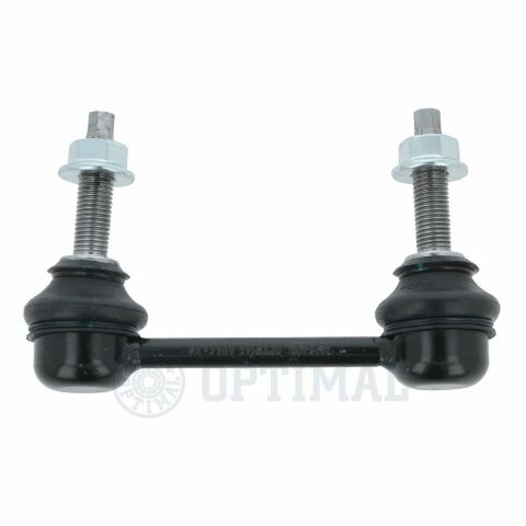 Тяга Стійка стабілізатора