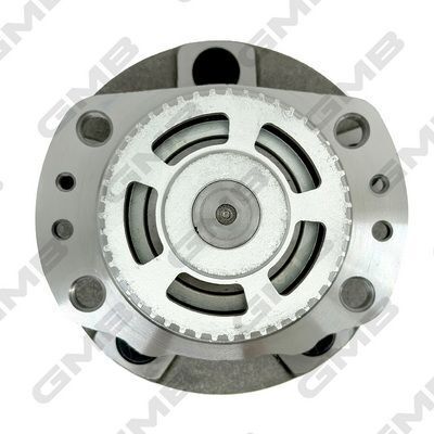 Маточина колеса задн. voyager 2,0-3,8 95- chrysler Маточина колеса задн. voyager 2,0-3,8 95- chrysler