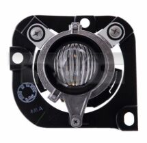 Фара противотуманна