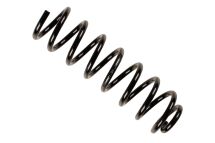 Пружина подвески