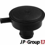 Кришка маслозаливної горловини Transit T12 86-00