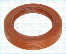 Прокладки двигателя