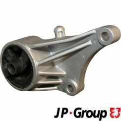 Подушка двигателя передняя Astra G 98-05 Подушка двигателя передняя Astra G 98-05