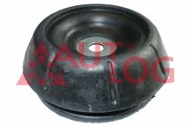 Опора стойки амортизатора