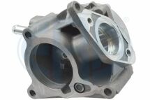 Вакумний насос, гальм. система Вакумний насос, гальм. система