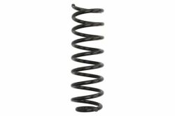 Пружина задняя (d=11.75mm) Renault Scenic II Пружина задняя (d=11.75mm) Renault Scenic II