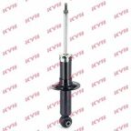 Амортизатор