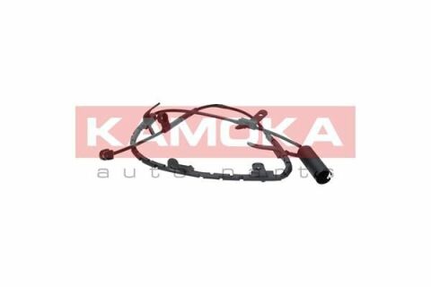 Датчик гальмiвних колодок Датчик гальмiвних колодок