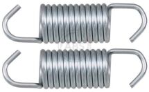 Ремонтний комплект, гальмівний супорт Ремонтний комплект, гальмівний супорт