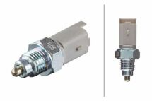 Вимикач світла заднього ходу Citroën Berlingo, C4, C5, Jumpy Вимикач світла заднього ходу Citroën Berlingo, C4, C5, Jumpy