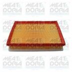 Повітряний фільтр Citroen C4 1.6 (120) BlueHDi Повітряний фільтр Citroen C4 1.6 (120) BlueHDi