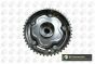 Шестерня распределителя Astra/Insignia/Zafira 05- 1.6-1.8i, фото 1 - интернет-магазин Auto-Mechanic