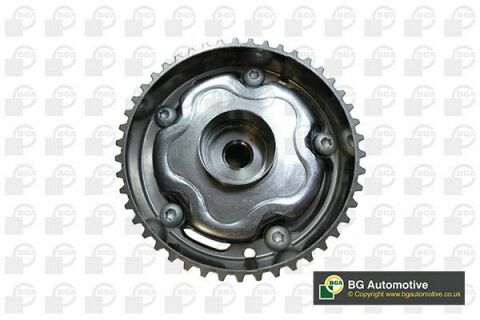 Шестерня распределителя Astra/Insignia/Zafira 05- 1.6-1.8i